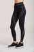 KIT LINE I TOP+LEGGING na internet