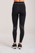 KIT LINE I TOP+LEGGING - ASLEN 