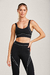 TOP LINE PRETO - comprar online