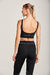 TOP LINE PRETO - ASLEN 