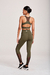 Imagem do LEGGING ELEVATE VERDE