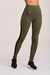 LEGGING ELEVATE VERDE