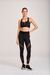 TOP ACTION PRETO - loja online