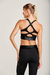 TOP ACTION PRETO - comprar online