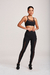 Imagem do LEGGING INTENSE PRETO
