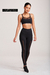 LEGGING INTENSE PRETO - comprar online