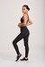 LEGGING INTENSE PRETO - loja online