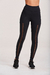 LEGGING INTENSE PRETO