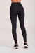 LEGGING INTENSE PRETO na internet