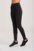 LEGGING INTENSE PRETO - comprar online