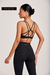 TOP INTENSE PRETO - comprar online