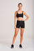 TOP CLASSIC JACQUARD PRETO - loja online