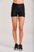 kIT CLASSIC PRETO I TOP+SHORTS - comprar online