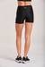 kIT CLASSIC PRETO I TOP+SHORTS - ASLEN 