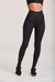 LEGGING MOVE ANIMAL PRINT PRETO - loja online