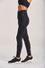 Imagem do LEGGING MOVE ANIMAL PRINT PRETO