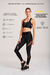 LEGGING ACTION PRETO na internet