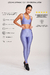 LEGGING DYNAMIC AZUL na internet