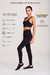 LEGGING ENERGY PRETO na internet
