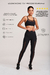 LEGGING INTENSE PRETO - ASLEN 
