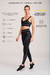LEGGING LINE PRETO na internet