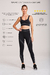 Imagem do KIT LINE I TOP+LEGGING