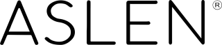 ASLEN 