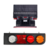 Lanterna Led Librelato Original 2012 - 24v Braslux - Store Auto