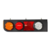 Lanterna Led Librelato Original 2012 - 24v Braslux na internet
