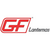 Par Lente Lanterna Traseira Ford Vw 0.185 Gf 0.045 Ti (marmitão) na internet