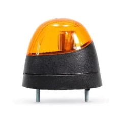 Lanterna Dianteira Lateral Ford Cargo 2012 Em Diante