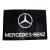 Apara Barro Traseiro Mercedes-benz Par 660x450mm 4099 - comprar online