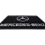 Apara Barro Traseiro Mercedes-benz Par 660x450mm 4099 - loja online