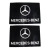 Apara Barro Traseiro Mercedes-benz Par 660x450mm 4099