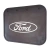 Apara Barro Dianteiro Ford Cargo 712/814/815.. 40x31 01 Peça