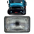 Bloco Farol Baixo Ld Caminhões Mb Cara Preta 1935 1618