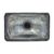 Bloco Farol Baixo Ld Caminhões Mb Cara Preta 1935 1618 - comprar online
