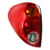 Lanterna Esq Traseira L200 Triton 2008 09 10 11 12 13 A 2016 - comprar online