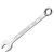 Kit 2 Chave Combinada Tramontina 16mm Cromada 20cm - comprar online