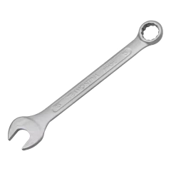 Chave De Boca Combinada 15mm Tramontina Pro