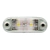 Lanterna Luz Placa Caminhao Carreta Reboque Led Bivolt - comprar online