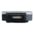 2 Lanterna Lateral Carreta Led Exclusive Branca vigia 12/24v - loja online