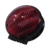 Lanterna Dupla Face Bi Universal Jeep Bug Bojuda Gf0105bic - comprar online