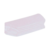 2 Lente Da Lanterna G.f - 0.028-cr - comprar online