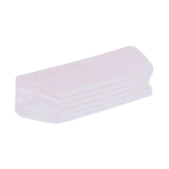 Lente Da Lanterna G.f - 0.028-cr