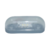 Par Lanterna Luz Placa Cristal Led C/ Fios Carreta Randon - comprar online