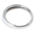 Par Aros Moldura Farol Plástico Cromado Modelo 3 Furos Fusca - comprar online