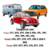 Par Aro Black Piano Farol Fusca Kombi 1 Furo Padrao Original - loja online