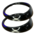 Par Aro Black Piano Farol Fusca Kombi 1 Furo Padrao Original - comprar online