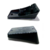 Lanterna Lateral Dianteira S/Soquete VW LD Cristal - comprar online